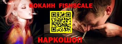 PSILOCYBIN Кунгур